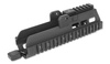 ARES - Łoże CNC RAS do G36 - Krótkie - HG-019-S