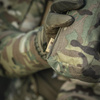 M-Tac - Медичний носій - Малий елітний вертикальний IFAK - Multicam - 11238008