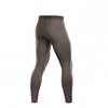 M-Tac - Термоштани Delta Level 2 - флісові - Dark Olive - 70005048 