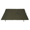 Helikon - Двостороннє пончо Reversible Swagman Roll® - Desert Night Camo / US Desert - PO-RSR-NL-0L05A