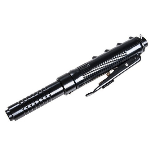 GS - Pałka teleskopowa automatyczna - 21'' - TK-0121