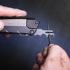 Real Avid - Мультитул для обслуговування зброї Gun Tool Pro - AR-15 - AVGTPROAR