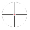 Vector Optics - Приціл LPVO Continental x8 1-8x24 SFP ED - G4 - Чорний - SCOC-37