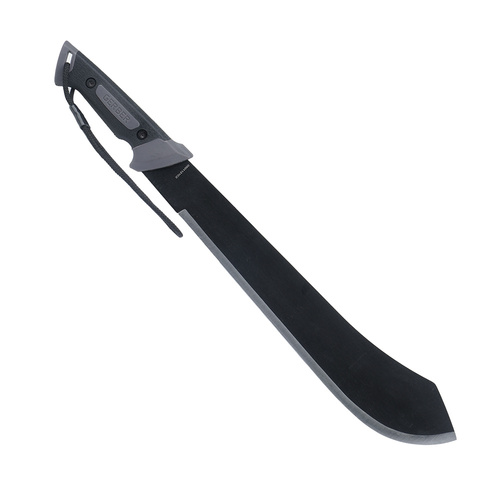 Gerber - Maczeta Gator Bolo - 15.5'' - 31-002076