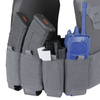 Тактичний розвантажувальний жилет Condor - Specter Plate Carrier - Slate - 201214-027