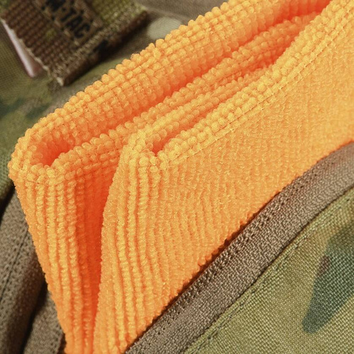 M-Tac - Військова косметичка Elite Gen.II - Cordura - Multicam - 10108008