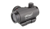Umarex - Colimator Walther Top Point VI - 2.1006