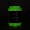 MadBull - Kulki ASG biodegradowalne - 0,28 г - 2000 шт - Tracer Eco Friendly - PLA BIO