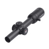 Victoptics - бігова підзорна труба ZOD 1-4x20 IR LPVO - OPSL21