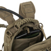 Direct Action - Тактичний рюкзак Dust Mk II - 20 л -	Adaptive Green - BP-DUST-CD5-AGR