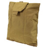 Condor - Мікропідсумок - Coyote Brown - 191172-498 - 191172-498