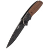 Herbertz Solingen - Spike Folder нож 100 мм - 584812