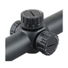 Victoptics - S6 1-6x24 - 30 мм - SFP - Burned Brown - OPSL23 