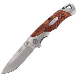 Herbertz Solingen - Folder для складних ножів Clip Point 85 мм - 213309