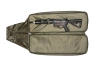 Specna Arms - Сумка для зброї ASG репліка Gun Bag V2 - 84 см - Oливковий - SPE-22-033250
