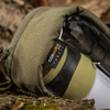 M-Tac - Elite Medium середня сумка - Medium - 10147023-M