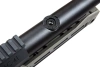 Silverback Airsoft - Репліка снайперської гвинтівки TAC-41 A - оливкова - SVB-03-037358