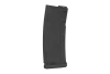 Specna Arms - Магазин S-Mag Mid-Cap 125 - чорний - SPE-05-025717
