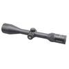 Vector Optics - Приціл Continental x8 3-24 SFP ED - 56 мм - чорний - SCOL-50