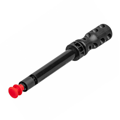 Umarex - Пристрій для очищення бочок T4E HDP 50 - 2.4765.4