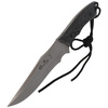 Ніж Muela - Nóż Tactical Micarta 150 мм - TYPHOON-15W