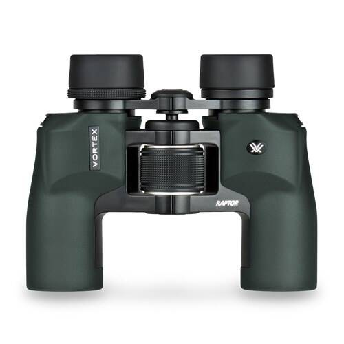 Vortex Optics - Бінокль Raptor 10x32 - R310