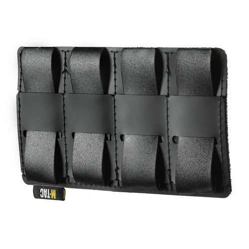 M-Tac - Панель на нашивки MOLLE 160x85 - Coyote - 10216005