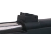 Tokyo Marui - репліка снайперської гвинтівки VSR-10 PRO SNIPER - чорний - TMR-03-021842