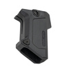 Strike Industries - Запасний тримач магазину для SIG SAUER P320 - SI-P320-MAGHOLDER