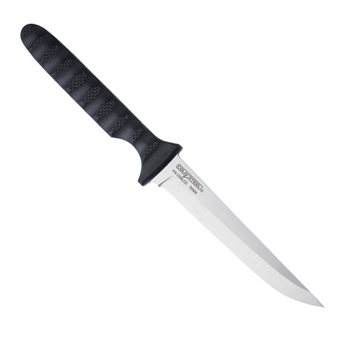 Cold Steel - Ніж Drop Point Spike - 4116 - 53NCC