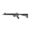 SVRN - Спортивний карабін PAC15 GEN III - 12.7" - 5.56 x 45 мм / .223 Rem