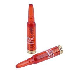 Набір цвяхів Tipton - Snap Caps - .308 Win / 7.62x51 мм - 2 шт. - 134402