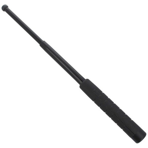 ASP - S16 Sentry 16'' телескопічний кийок з сантопрена - 52200