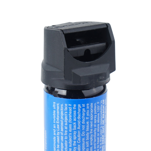 Sabre Red - перцевий балончик MK2 - Піна - 45 мл - 52H2O20-F - 52H2O20-F