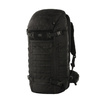 M-Tac - Великий рюкзак Gen.II Elite - Чорний  - 10089802
