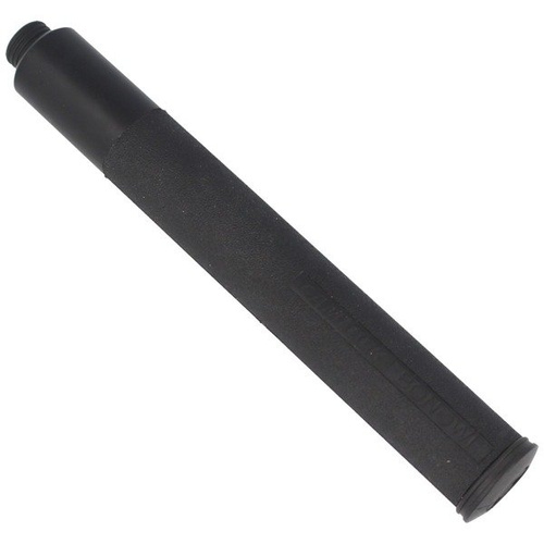 Bonowi - Сталева телескопічна кийок EKA-51 - 21" - CamLock - 0411801