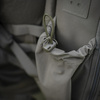 M-Tac - Тактичний рюкзак Sturm Elite - 15 L - Ranger Green - 10248023