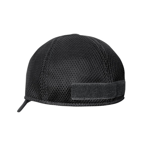 Condor - Тактична сітка Flex Cap - чорний - 161244-002
