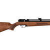 RazorGun - Пневматична гвинтівка Aero PCP - 4,5 мм - дерево - коричневий - PR900GEN2 4,5