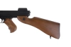 CYMA - Репліка пістолета-кулемета M1921 "Tommy Gun" - CM.051