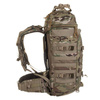 WISPORT - Рюкзак тактичний Crafter - 55L - Olive Green