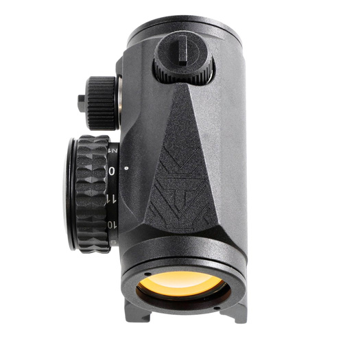 Vortex Optics - Kolimator Crossfire Red Dot - CF-RD2