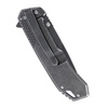 Складаний ніж Smith &amp; Wesson - Liner Lock - SW609