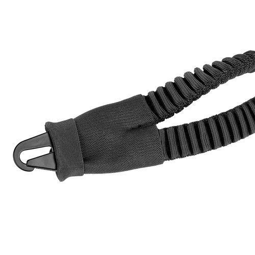 FAB Defense - Строп тактичний одноточковий Bungee
