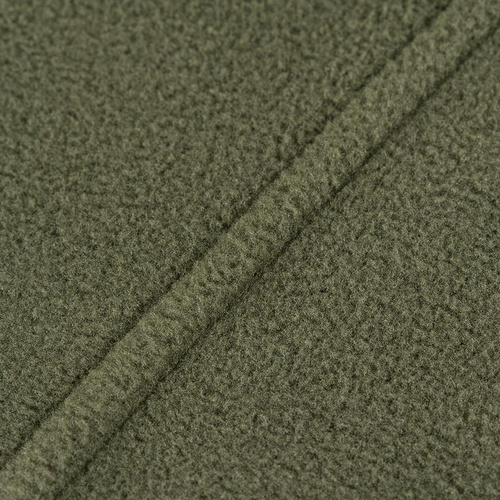 M-Tac - Флісова кофта Delta Polartec - Olive - 70016062 