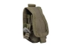 GFC Tactical - Універсальний навантажувач MINI (PMR) - Нейлон - Оливковий - GFT-19-009841