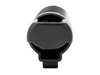 Walther - Кейс для перенесення перцевого газу Walther Pro Secur 16 мл - 2.2012.1