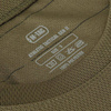 M-Tac - Термоактивна футболка Athletic Gen. 2 - 80006101