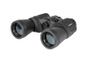 Opticon - Бінокль Prooptic Light 10x50 - чорний - OPT-10-027840