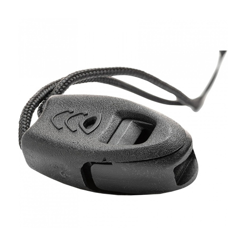 SOL - Спальний мішок Emergency Bivvy - Green OD - 0140-1140